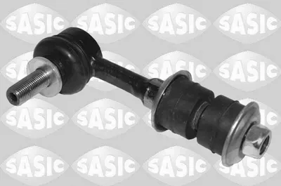 Produktbild von SASIC Koppelstange Stabilisator für TOYOTA AURIS (NRE15, ZZE15, ADE15, ZRE15, NDE15) Hinten 2306325
