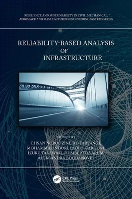 Immagine prodotto di Reliability-Based Analysis and Design of Structures and Infrastructure