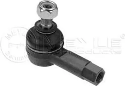Produktbild von Meyle Spurstangenkopf  29-16 020 0000