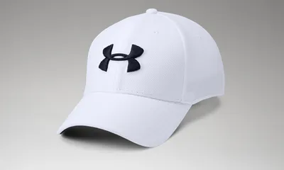 Immagine prodotto di Under Armour Caps Uomo Blitzing 30 Cap, 1305036100