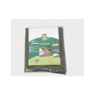 Produktbild von Plantex  Unkraut Vlies 1X15M  4230706
