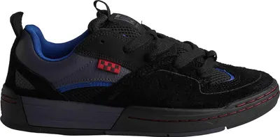 Immagine prodotto di Vans Sneakers VN000CUYN421