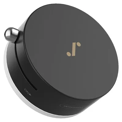 Produktbild von AURZEN MagPlay Halterung für Mini Beamer Magnet Mount