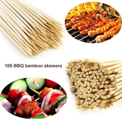 Produktbild von Grillzubehör - Grillwerkzeug - Grillset - Grillzubehörset - Barbecue Zubehör