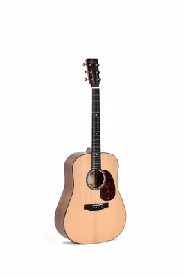 Produktbild von Sigma Guitars SDM-10E