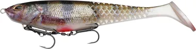 Produktbild von Berkley PowerBait Cullshad Deep (Perch)