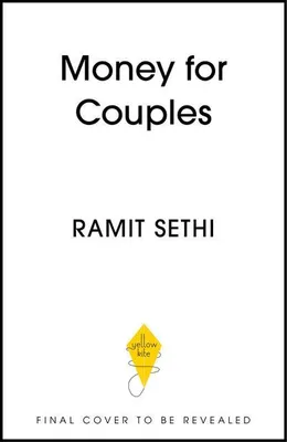 Immagine prodotto di Money For Couples