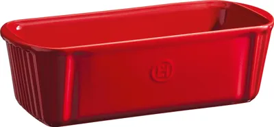 Zdjęcie produktu dla EMILE HENRY Kuchenform Douceurs  Grand Cru EH 6180 34 3289313461808