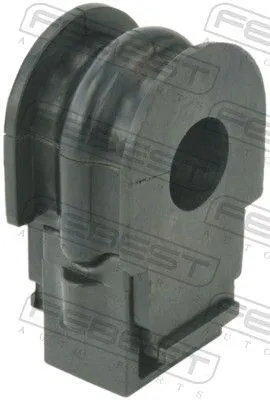 Produktbild von Febest Nsb-J10E22F