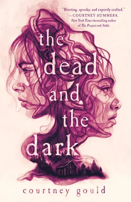 Produktbild von Dead and the Dark