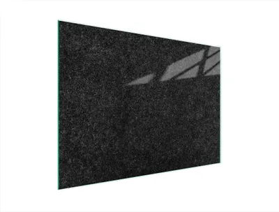 Obrázek produktu pro Skleněná krájecí deska 40x30 břidlice