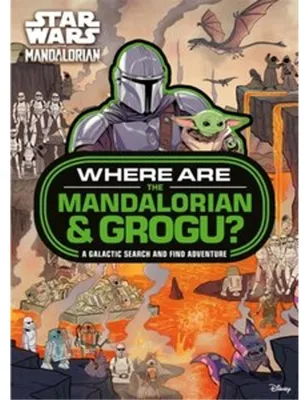 Produktbild von Star Wars