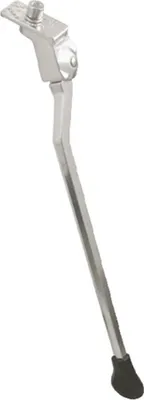 Produktbild von Wag Slim 305 Mm Haupttribüne 26-28´´ 26-28´´