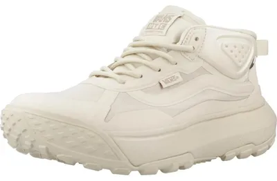 Produktbild von Vans Sneakers VN000CVVCRM1 in Beige color size 36