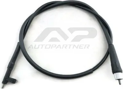 Image de CABLE DE SPEEDOMETRE HONDA GL 1500 C F6C VALCYRIE (97-03) (L-1030 mm),LINMOT 44830-MAH-000