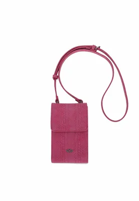 Produktbild von Fritzi aus Preußen Handytasche 11 cm