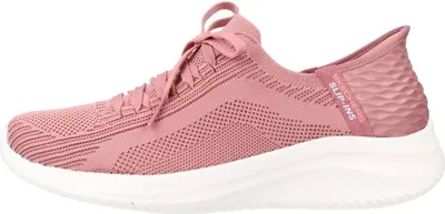 Produktbild von Slip-Ins: Ultra Flex 3.0 Tonal Stretc