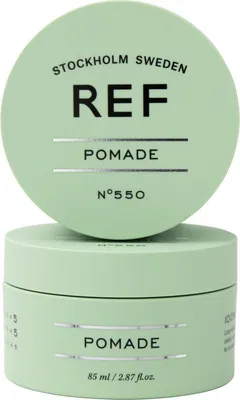 Zdjęcie produktu dla REF Pomade N°550 85 ml