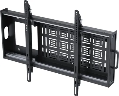 Obrázek produktu pro Vision VFM-W8X6S, 130 kg, 119,4 cm (47"), 2,29 m (90"), 300 x 300 mm, 800 x 600 mm