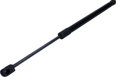 Produktbild von MAXGEAR 12-2308 Gasfeder Heckklappendämpfer für KIA SPORTAGE (SL) 456mm