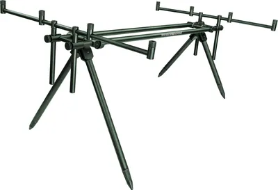 Produktbild von normani Rutenhalter