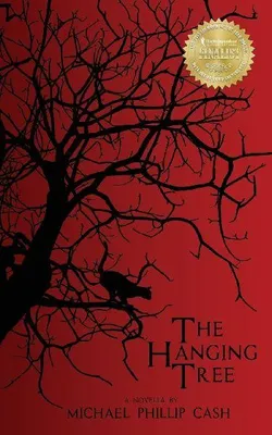 Produktbild von The Hanging Tree