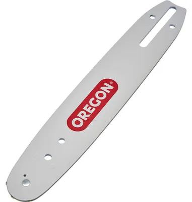 Zdjęcie produktu dla Prowadnica Piły Łańcuchowej 40 Cm Oregon