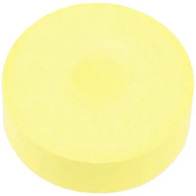 Produktbild von Tempera-Blöcke, Wasserfarbe