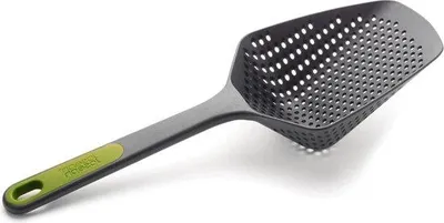 Obrázek produktu pro Velká zelená síta, odolná vůči vysokým teplotám