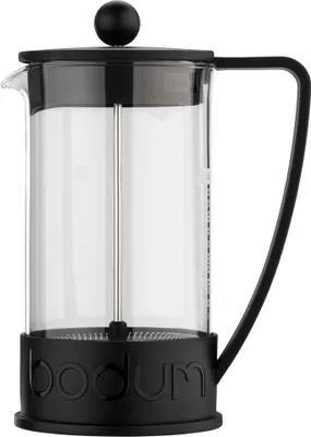 Immagine prodotto di Caffettiera Bodum PRESS BRAZIL 1 litro