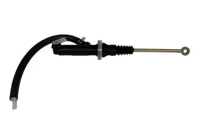 Produktbild von BOSCH 0 986 486 148 Kupplungsgeberzylinder für FORD TRANSIT Bus (FD, FB, FS, FZ, FC) TRANSIT Kasten (FA) TRANSIT Pritsche/Fahrgestell (FM, FN)