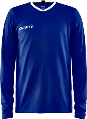 Obrázok produktu pre Craft Progress LS Basket Jersey Jr