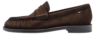 Produktbild von Tamaris 24251/47 Mocca Größe EU 38