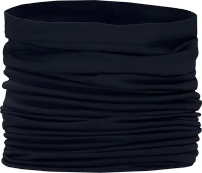 Obrázek produktu pro Pletená šála