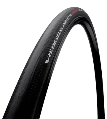 Obrázek produktu pro Vredestein - Fortezza Tubeless Ready 700x25c