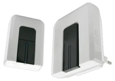 Obrázok produktu pre LED pásik, 50 metrov, 8 mm, s integrovaným obvodom