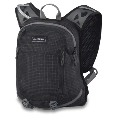Produktbild von Dakine Dakine Syncline 8 - Rucksack 43 cm
