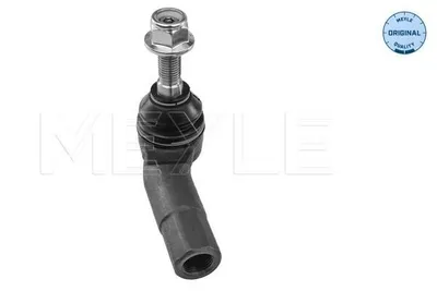 Produktbild von MEYLE Spurstangenkopf Spurstange für ALFA ROMEO GIULIETTA (940) Vorne Links 15-16 020 0008