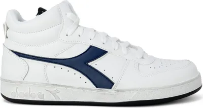 Produktbild von Diadora 455785 : Größe - 40 Größe: 40