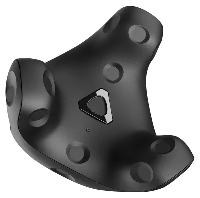 Obrázok produktu pre HTC Tracker (3.0), Zberač údajov, sledovanie činnosti, Čierna, HTC, SteamVR BS1.0 and BS2.0, 7,5 h