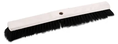 Image de Cimco 143026 Balai Indoor (143026)