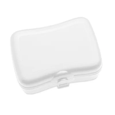 Zdjęcie produktu dla Pudełko na lunch BASIC, śniadaniówka, KOZIOL