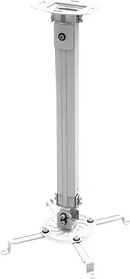 Obrázek produktu pro Montážní prvek Techly (prodlužovací stojan)