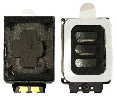 Immagine prodotto di Auricolare per Samsung Galaxy A50 Supporto Modulo Cavo flessibile Ricambio Accessori