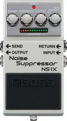 Obrázok produktu pre Boss NS-1X
