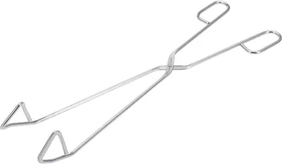 Image de Westmark pince à barbecue, 38 cm, 12732270