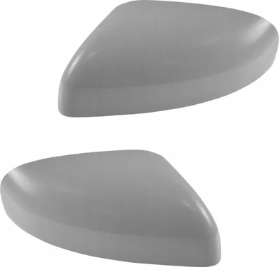 Immagine prodotto di VOLVO S60 V70 S80 copertura specchietto sinistro OE
