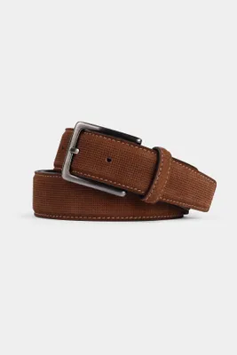 Zdjęcie produktu dla Miguel Bellido 305 35 Brązowy