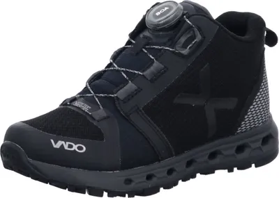 Productafbeelding van VADO Sneaker, schoen, textiel