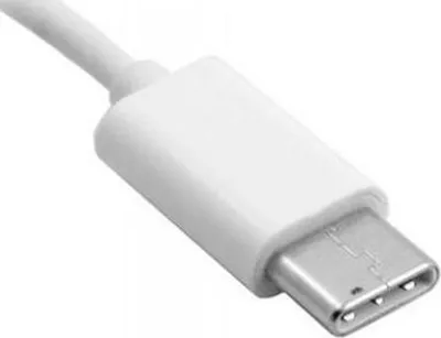 Produktbild von Tecno 7050